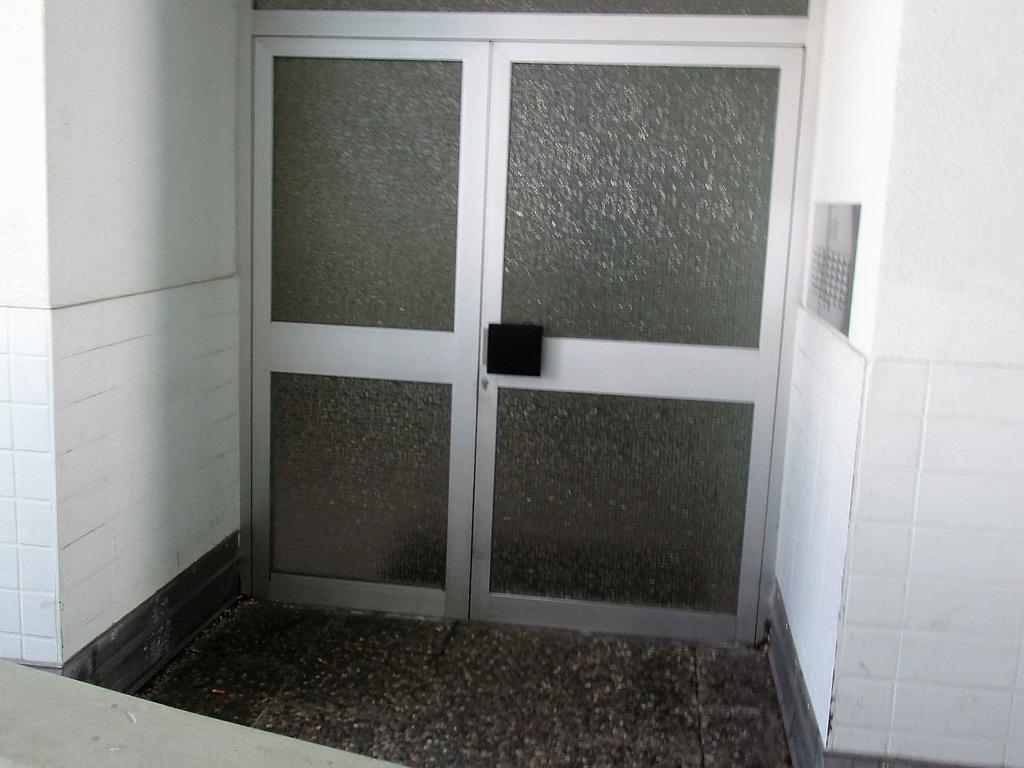Ferienwohnung M Loeffler Lörrach Exterior foto